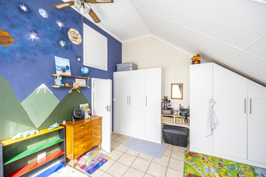 3 Bedroom Property for Sale in Gonubie North Eastern Cape